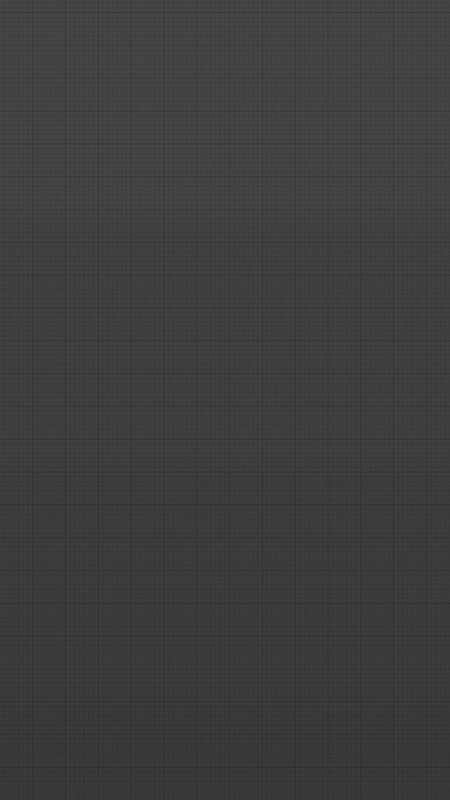 Dark Grid Pattern — Gray, Neutral