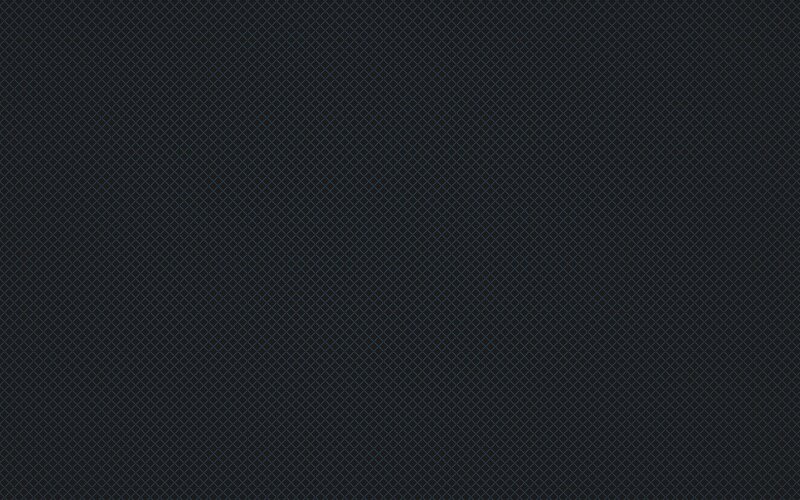 Dark Grid Pattern — Neutral, Abstract