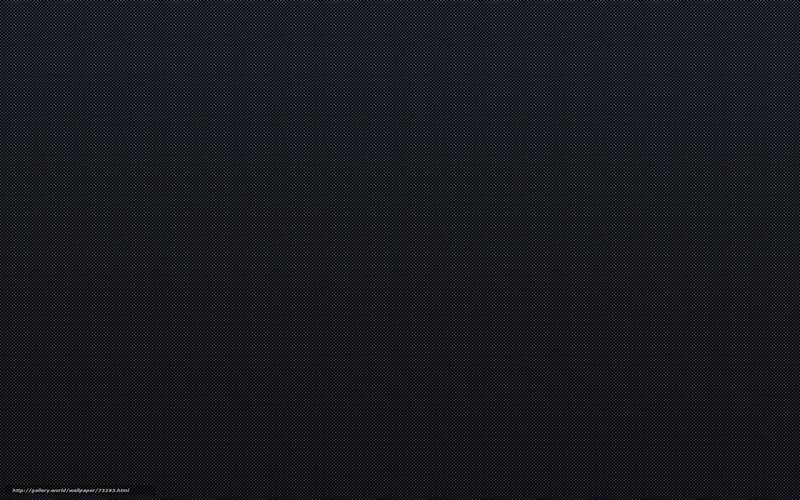 dark grid pattern