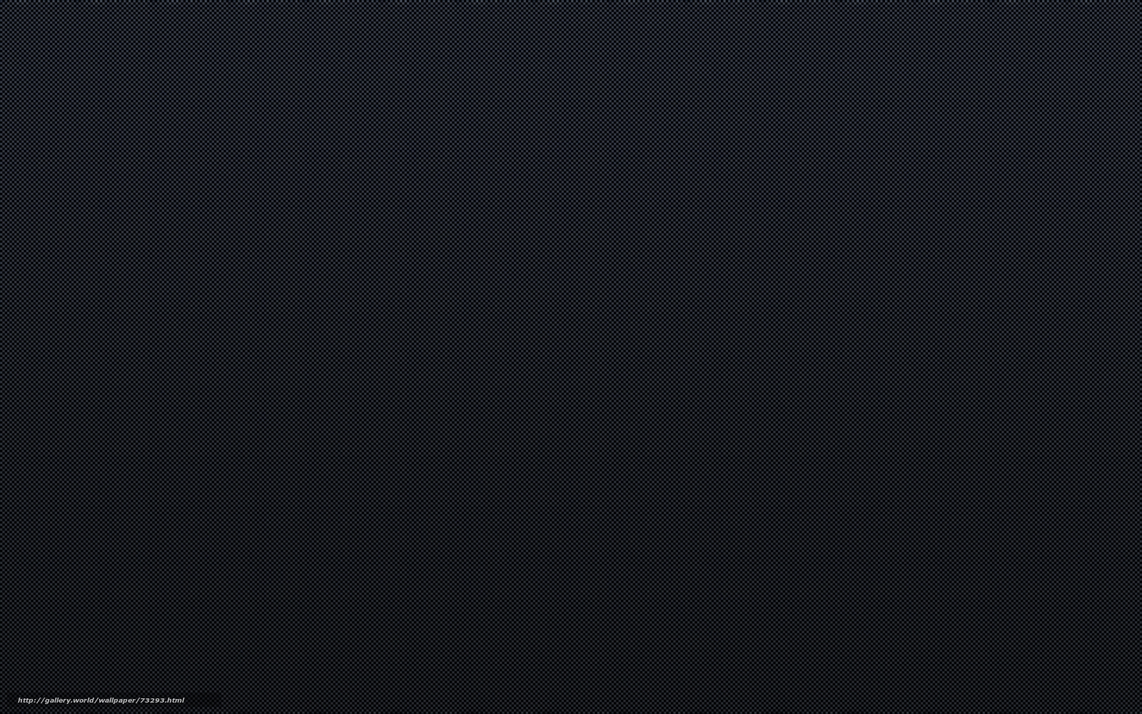 dark grid pattern