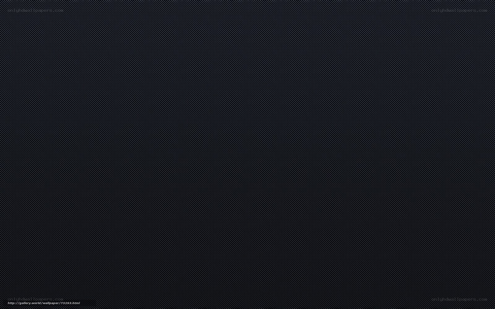 dark grid pattern