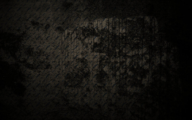 dark grunge texture background