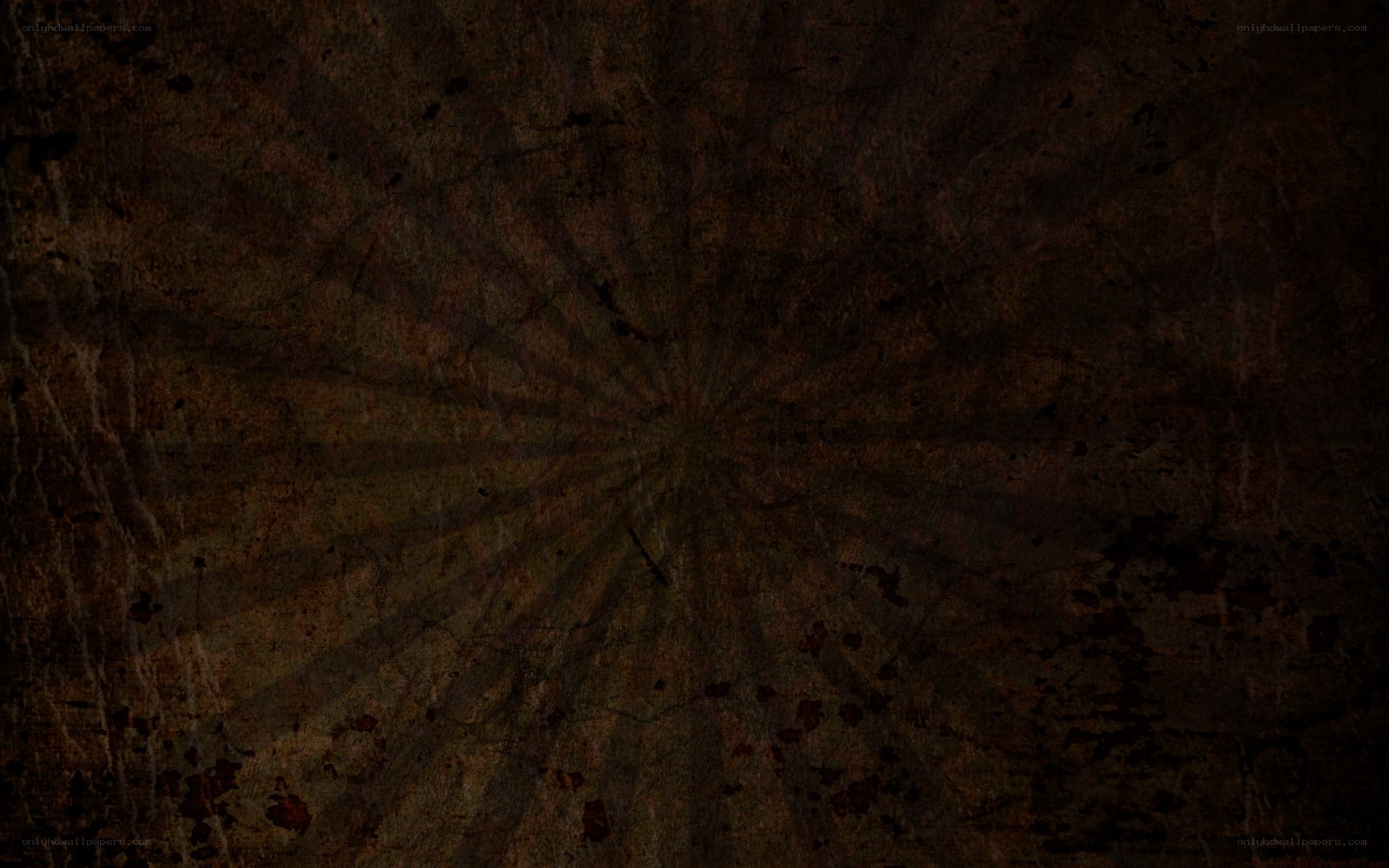 dark grunge texture background