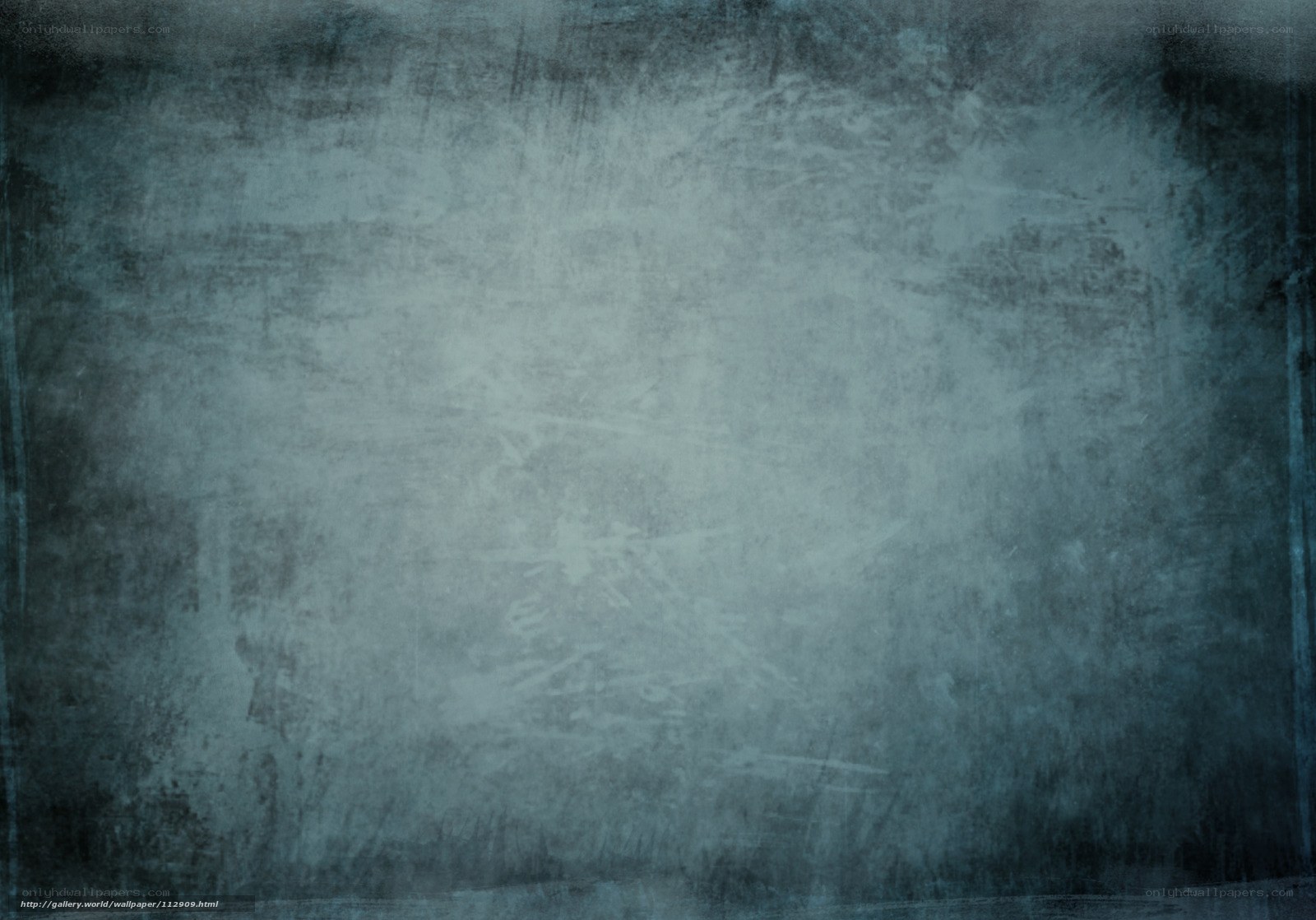 dark grunge texture background