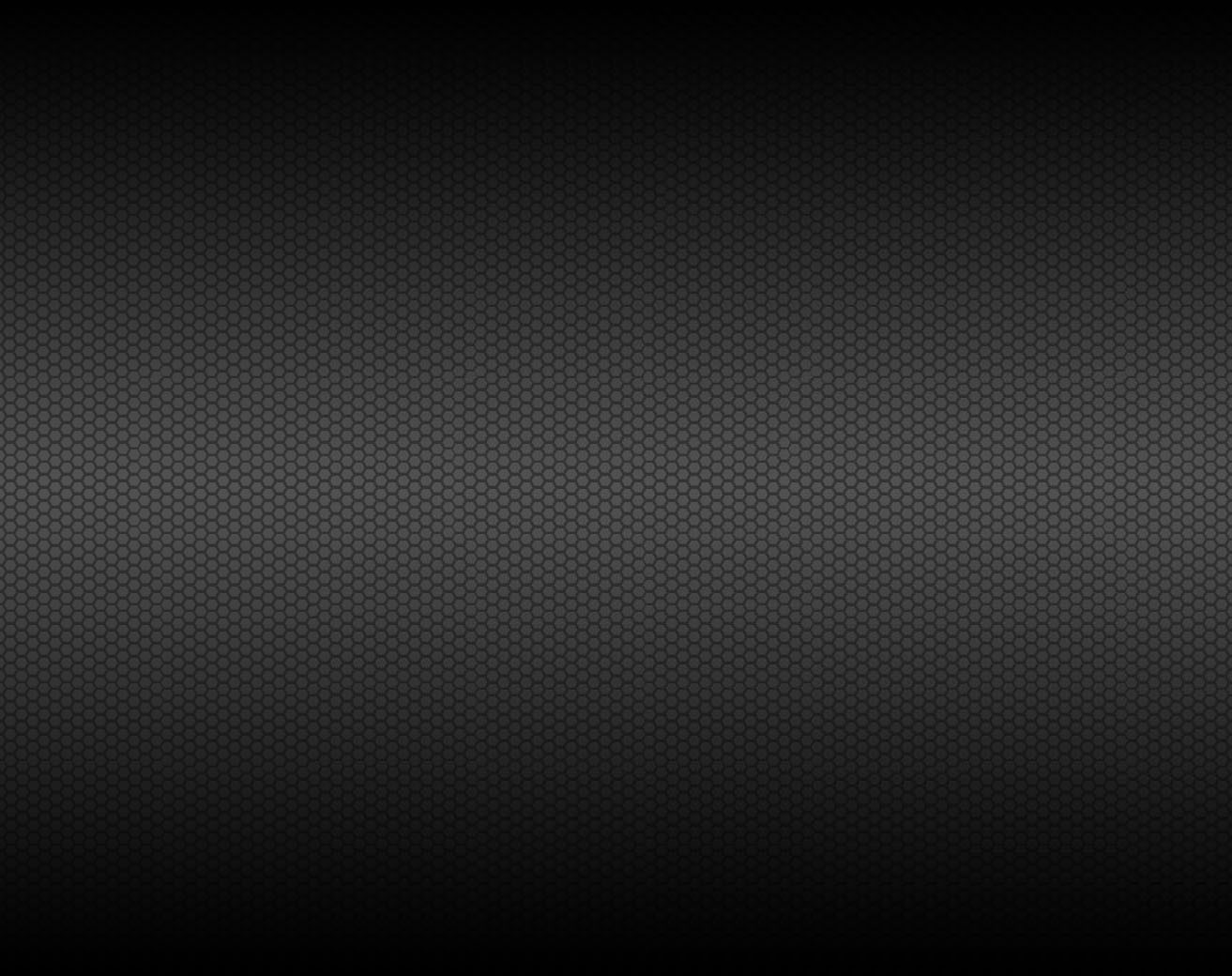 dark hexagonal pattern