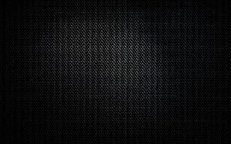 dark hexagonal texture