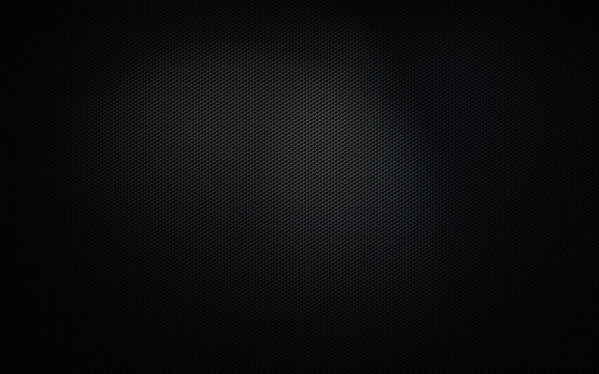 dark hexagonal texture