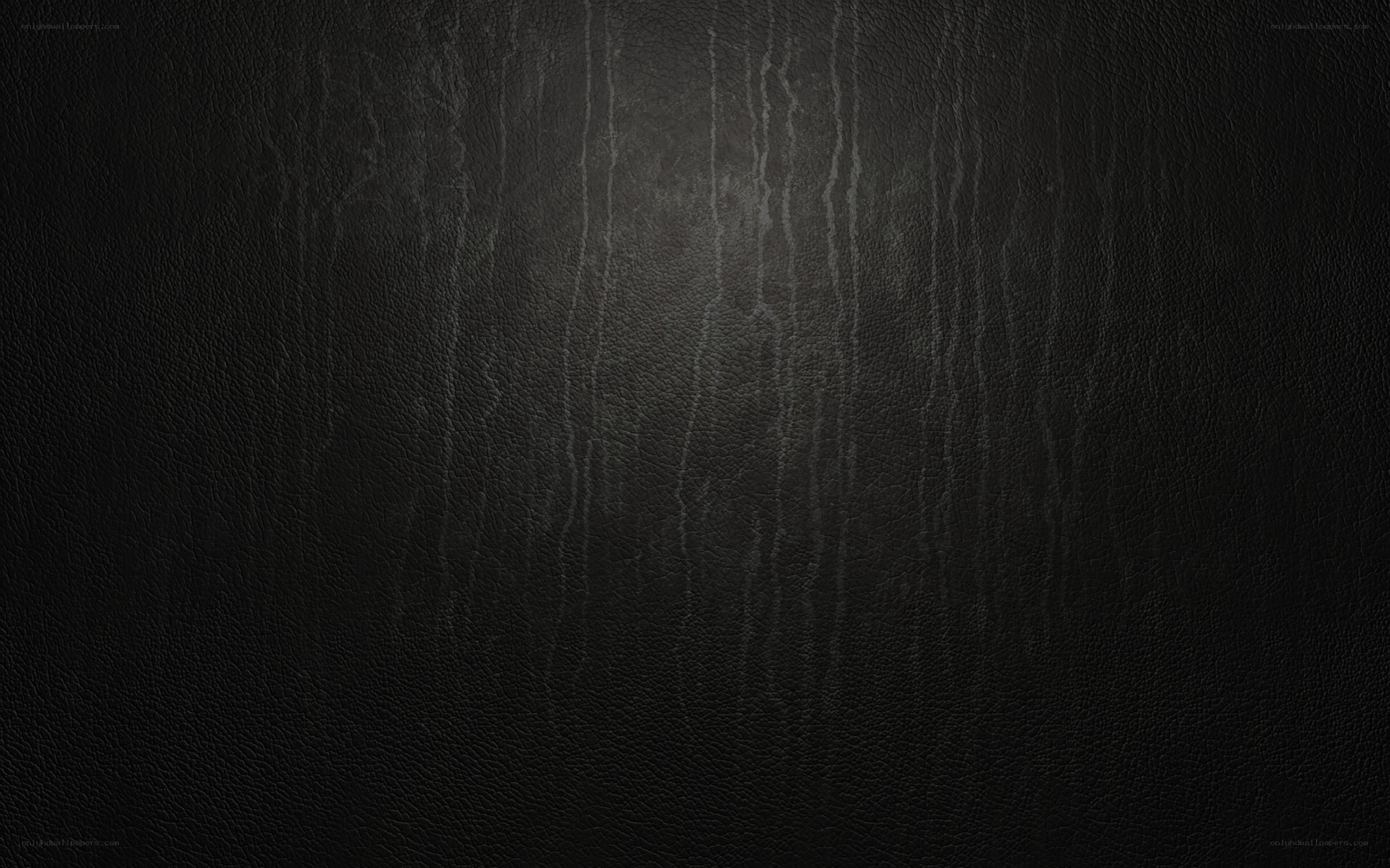 dark leather texture background