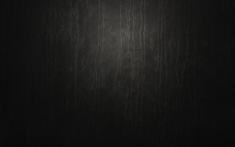 dark leather texture background