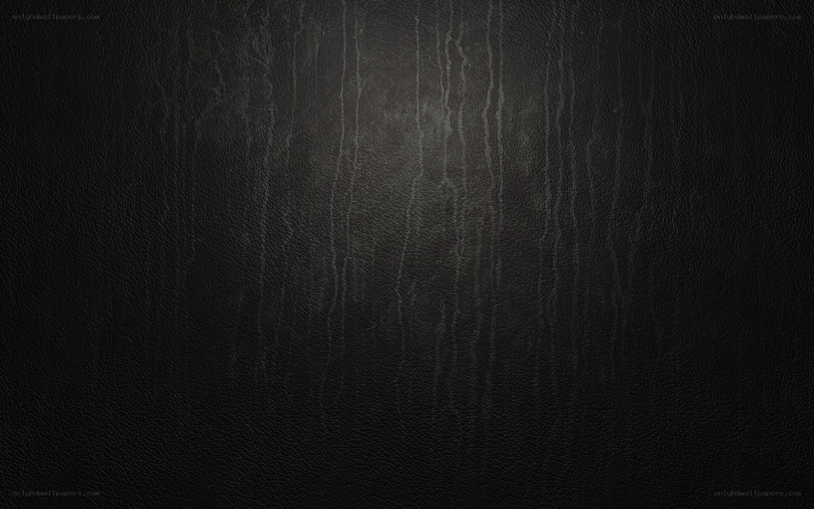 dark leather texture background