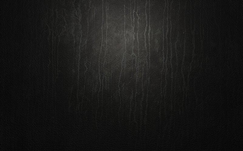 dark leather texture background