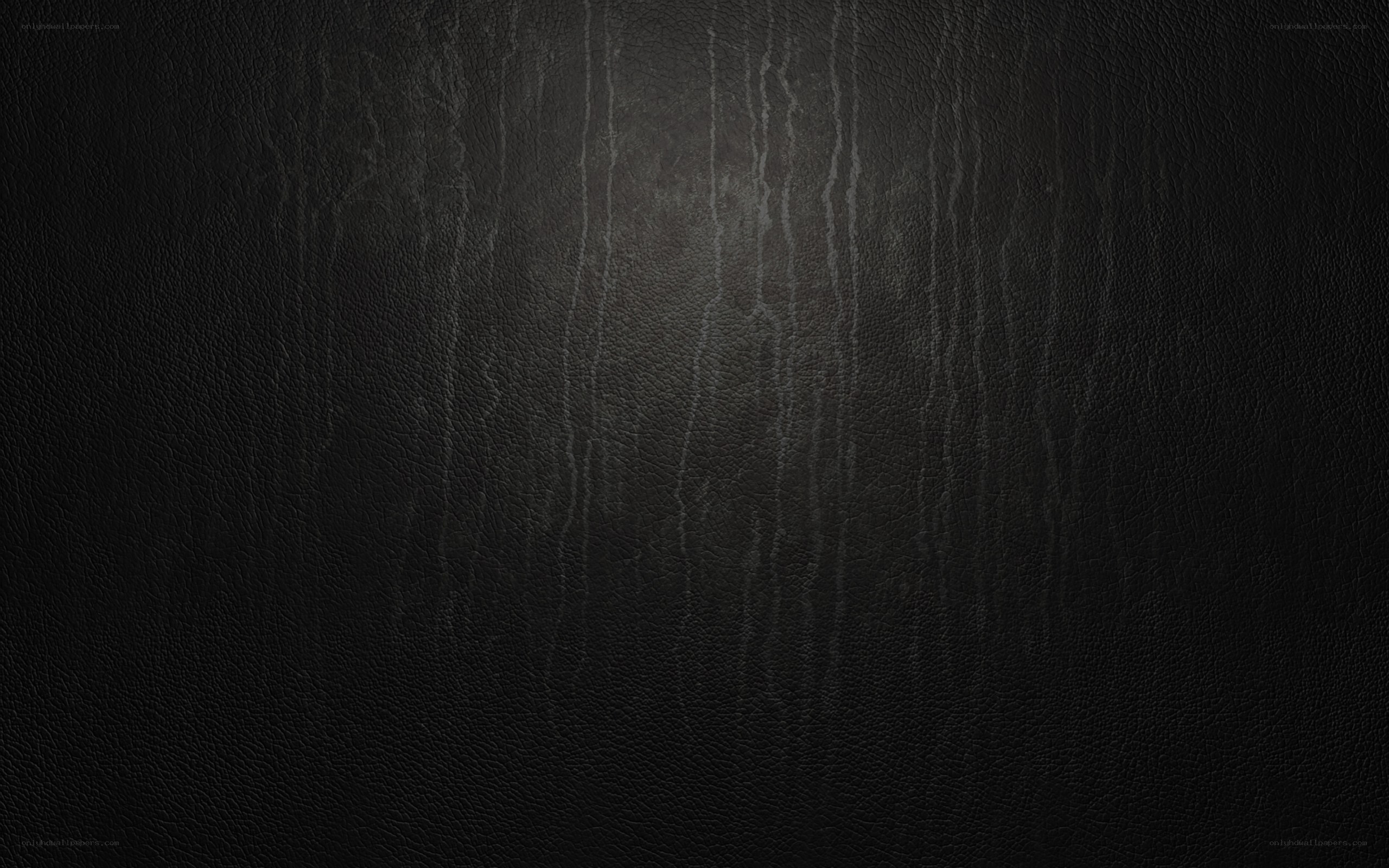 dark leather texture background