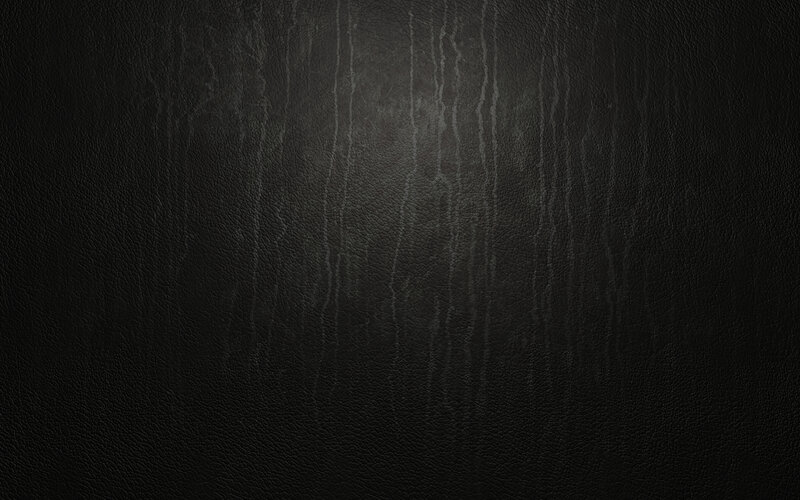 dark leather texture background