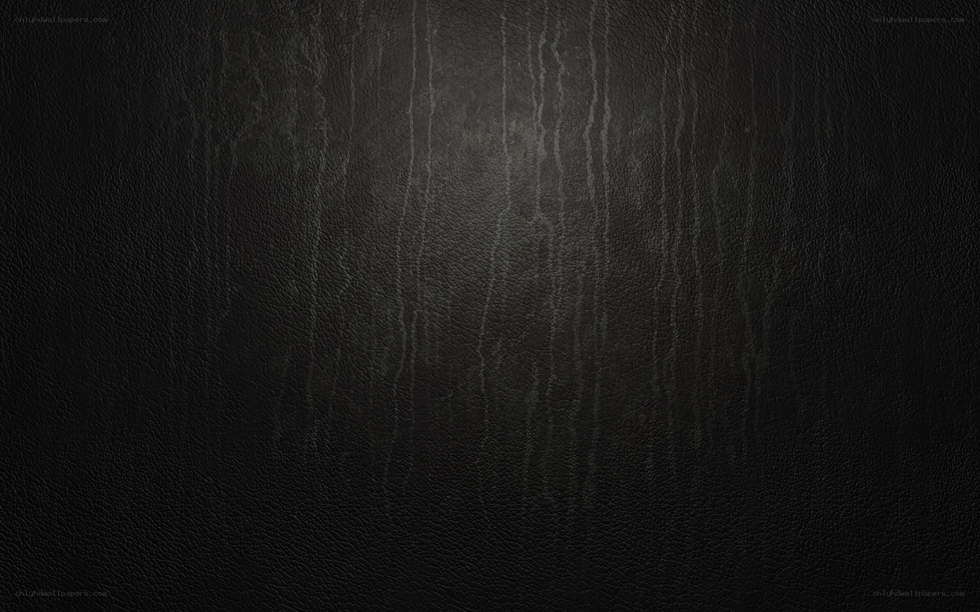 dark leather texture background