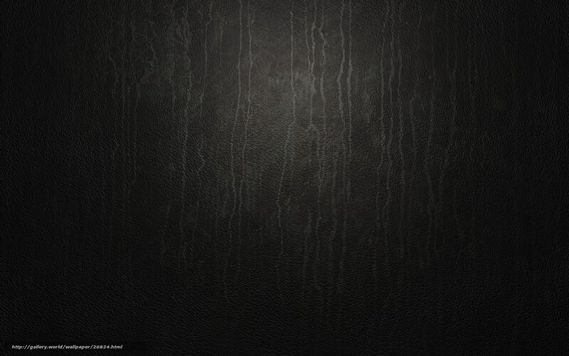 dark leather texture background