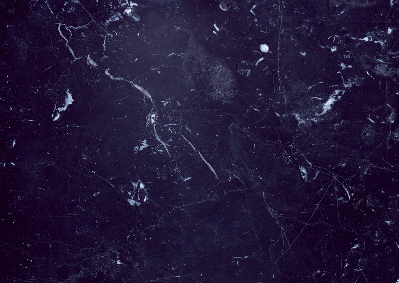 dark marble texture