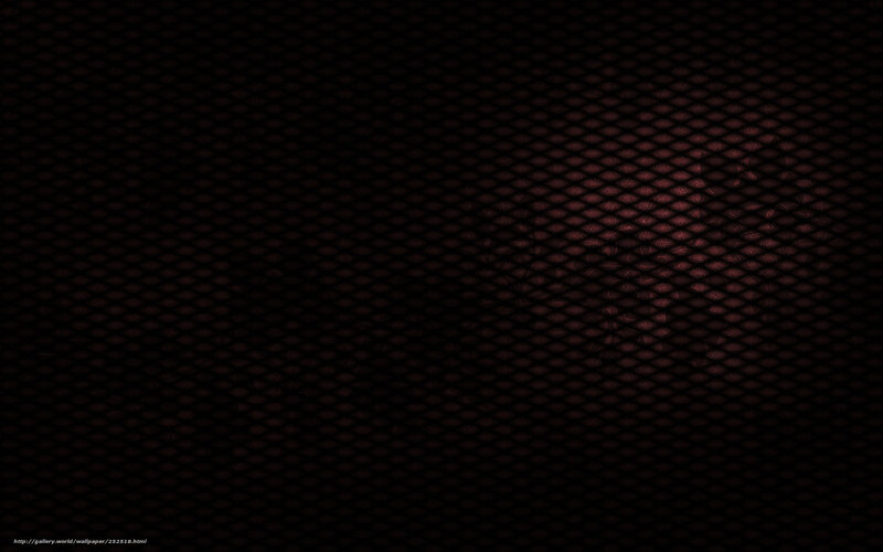 dark mesh pattern background