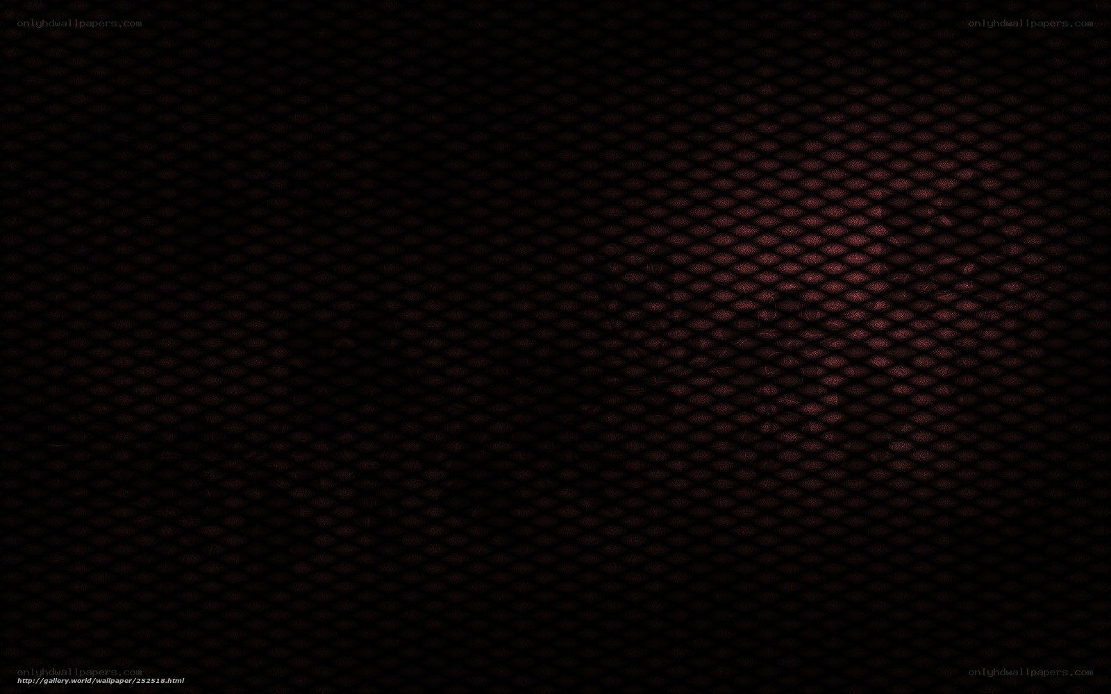 dark mesh pattern background