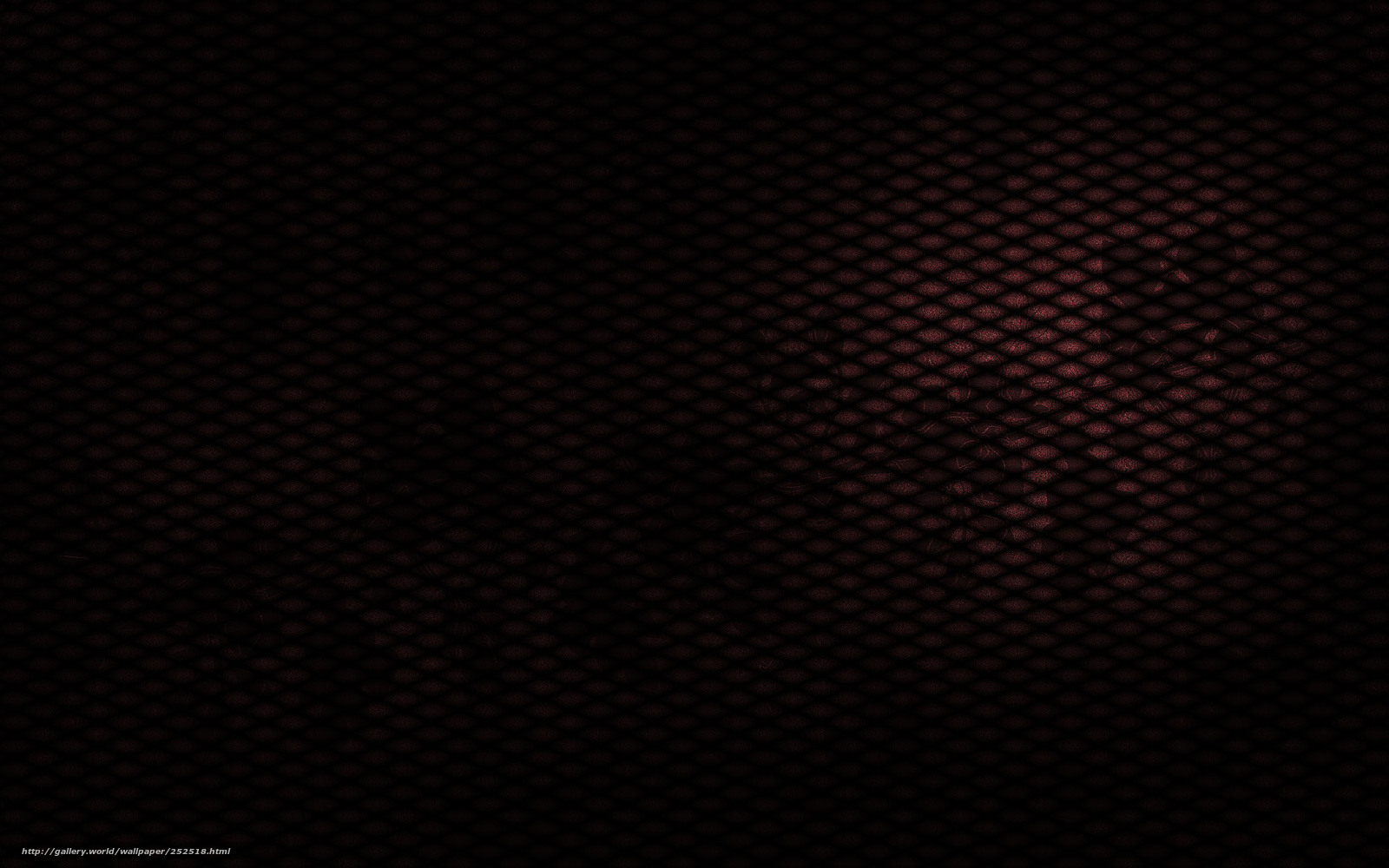dark mesh pattern background