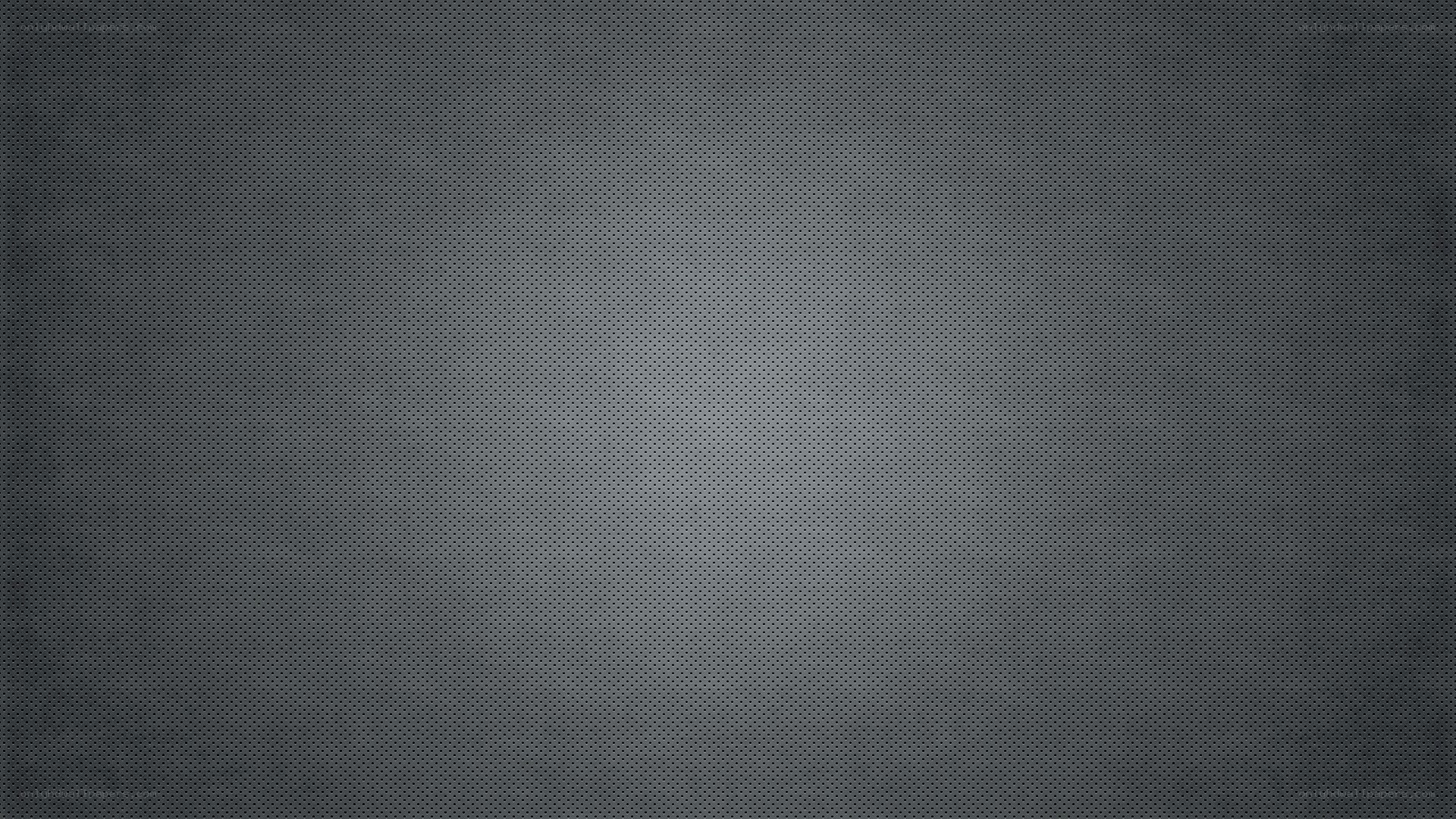 dark mesh texture background