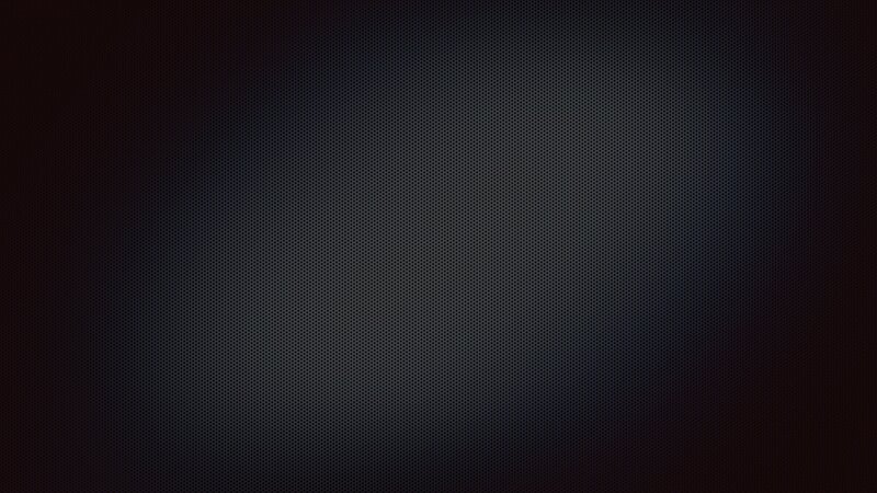 Dark Mesh Texture