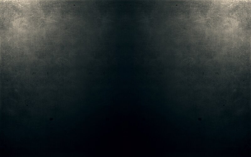 dark metallic texture background