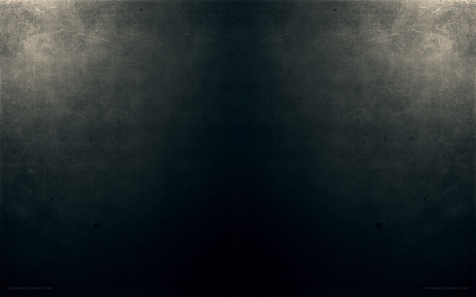 dark metallic texture background