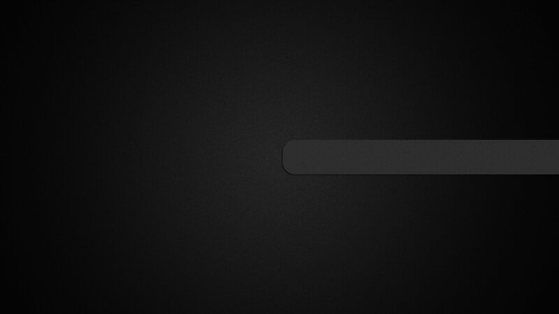 dark minimalist background