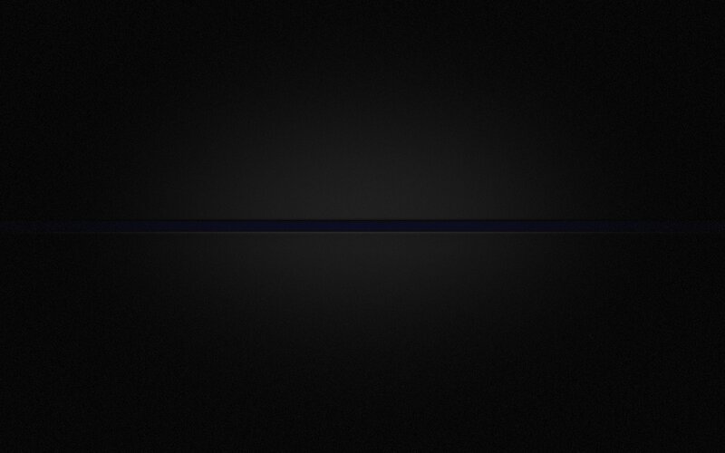 dark minimalist background