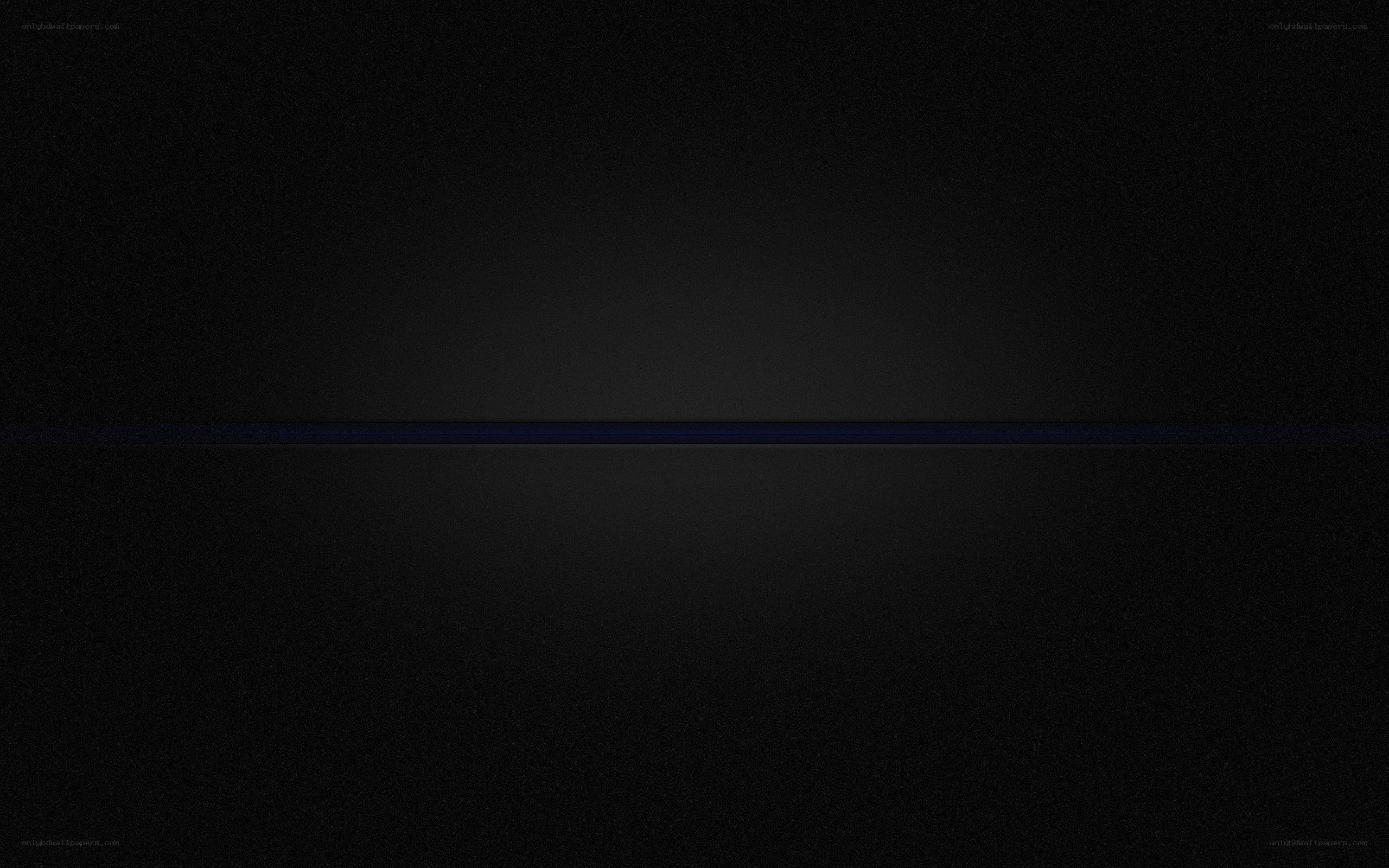 dark minimalist background