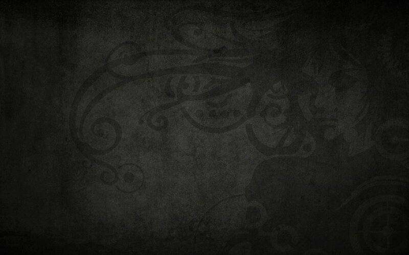 dark ornate background texture