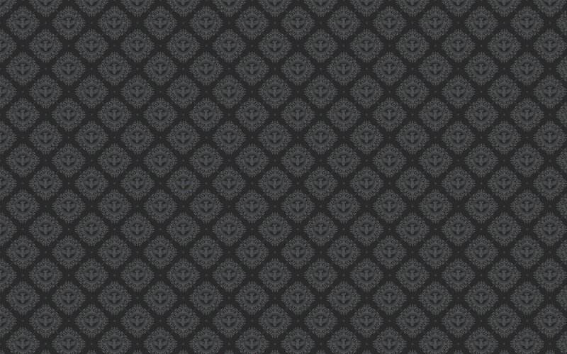 dark ornate pattern background