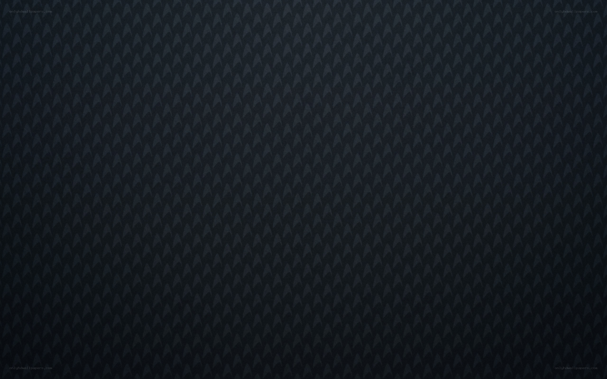 dark pattern background