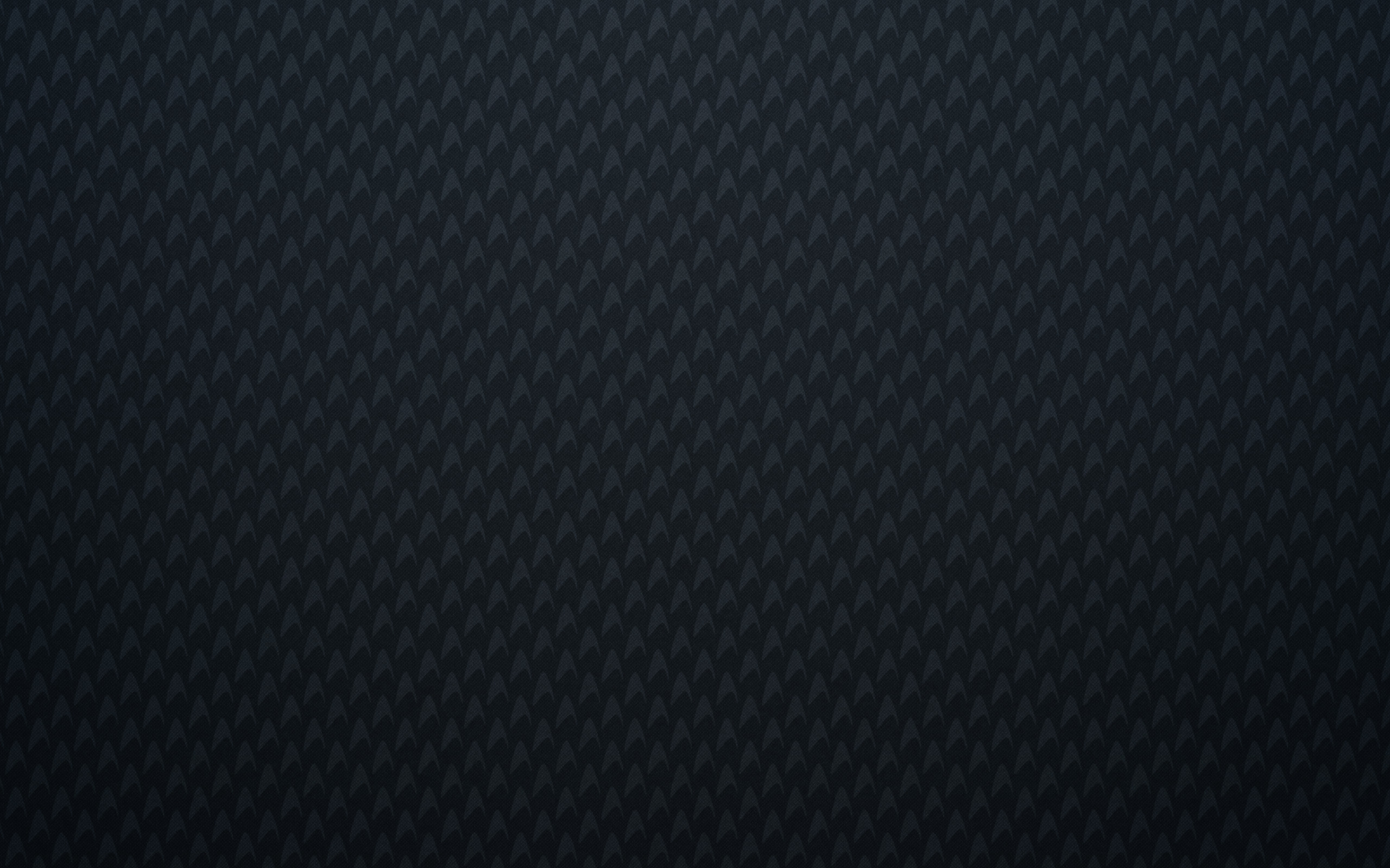 dark pattern background