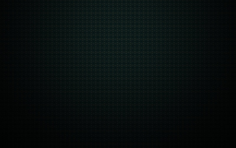 dark pattern background
