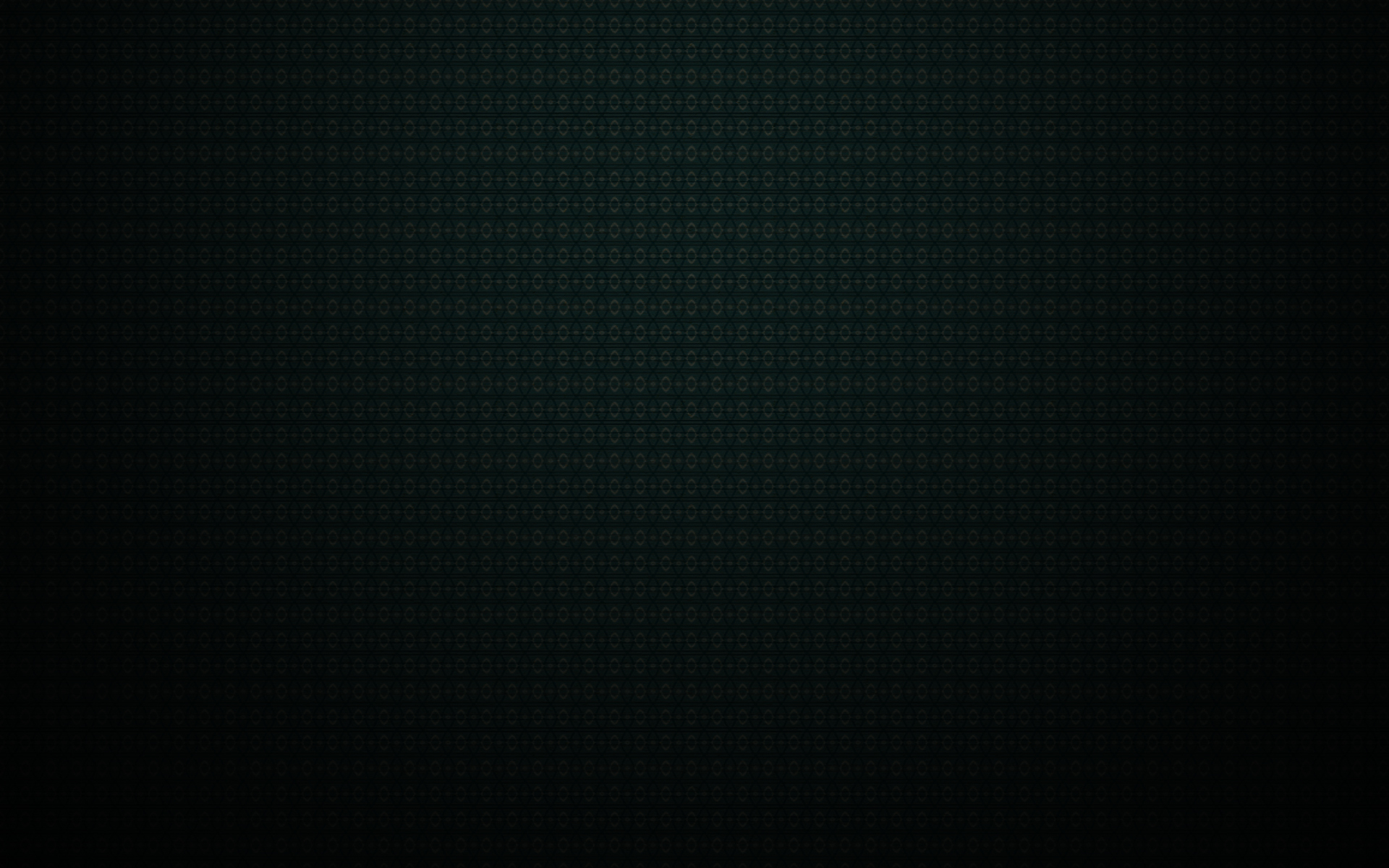 dark pattern background