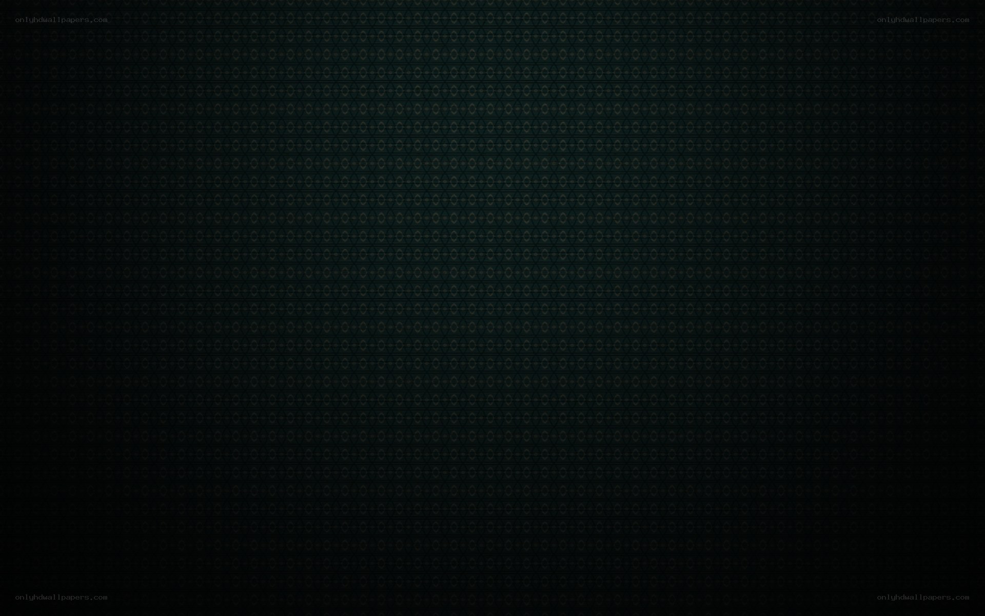 dark pattern background