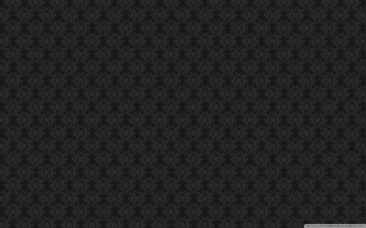 dark pattern background