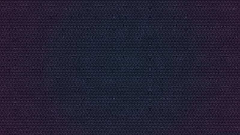 dark pattern background