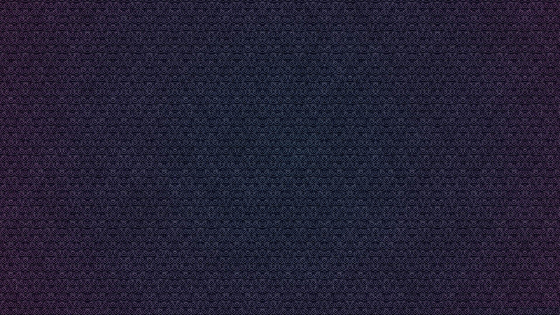 dark pattern background