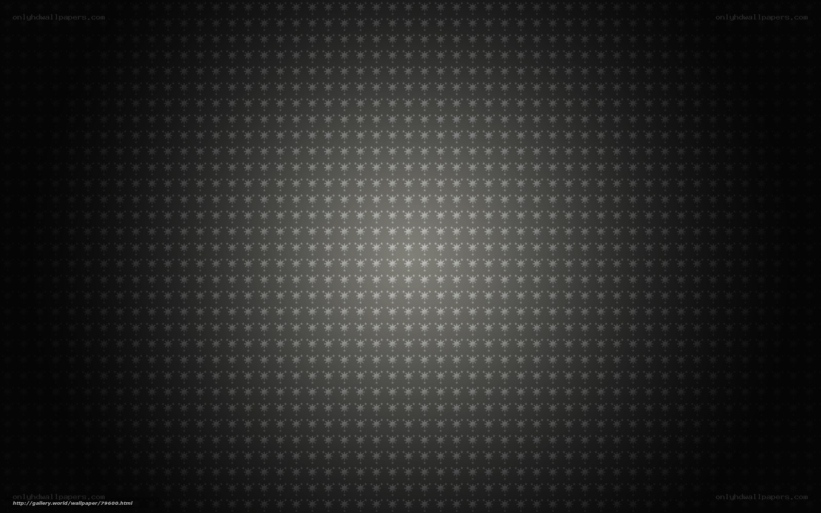 dark pattern background