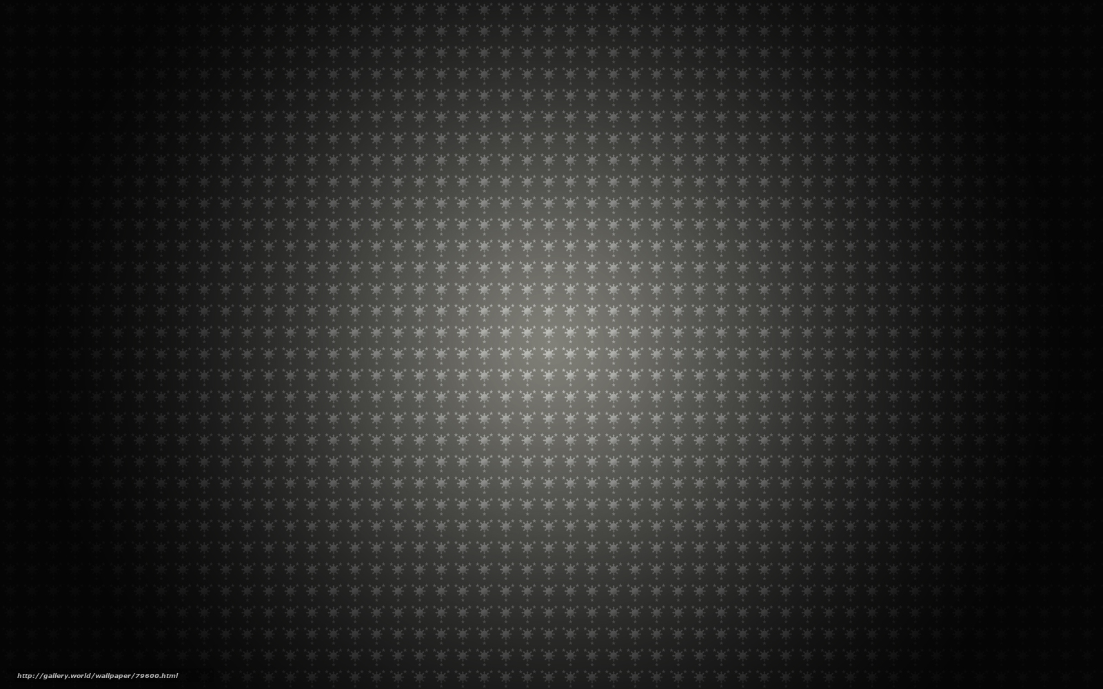 dark pattern background