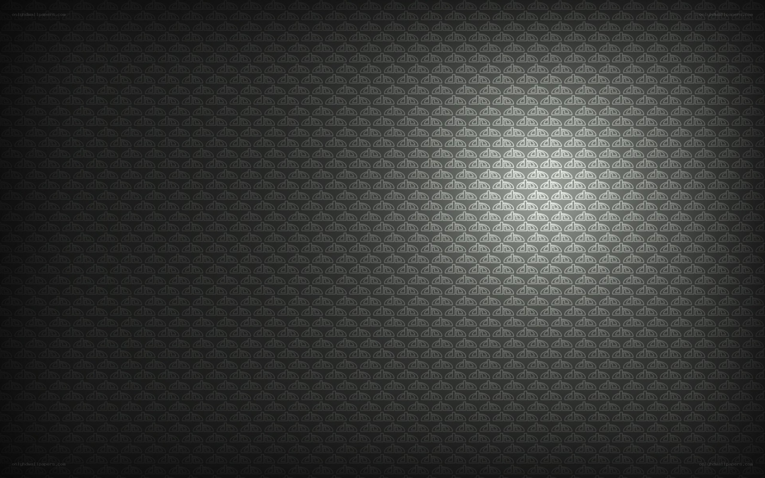 dark pattern background
