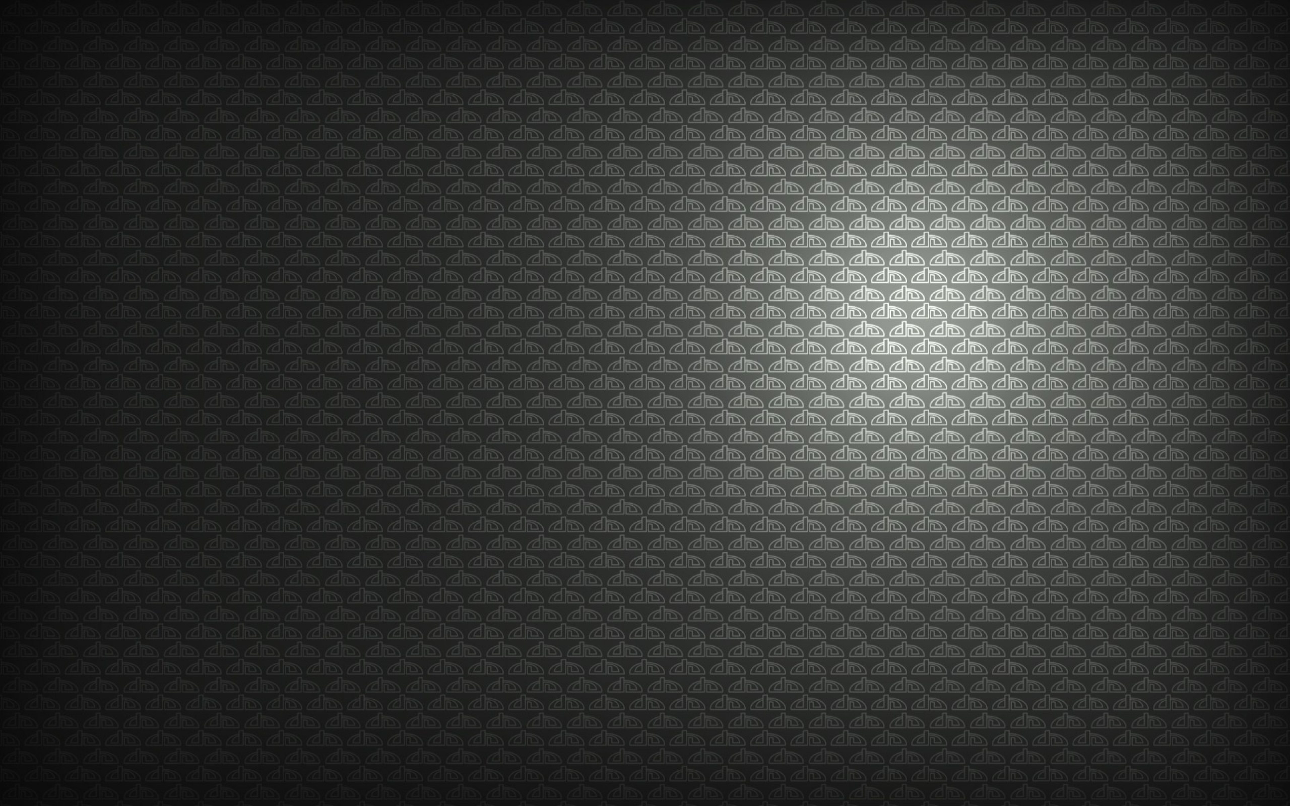 dark pattern background