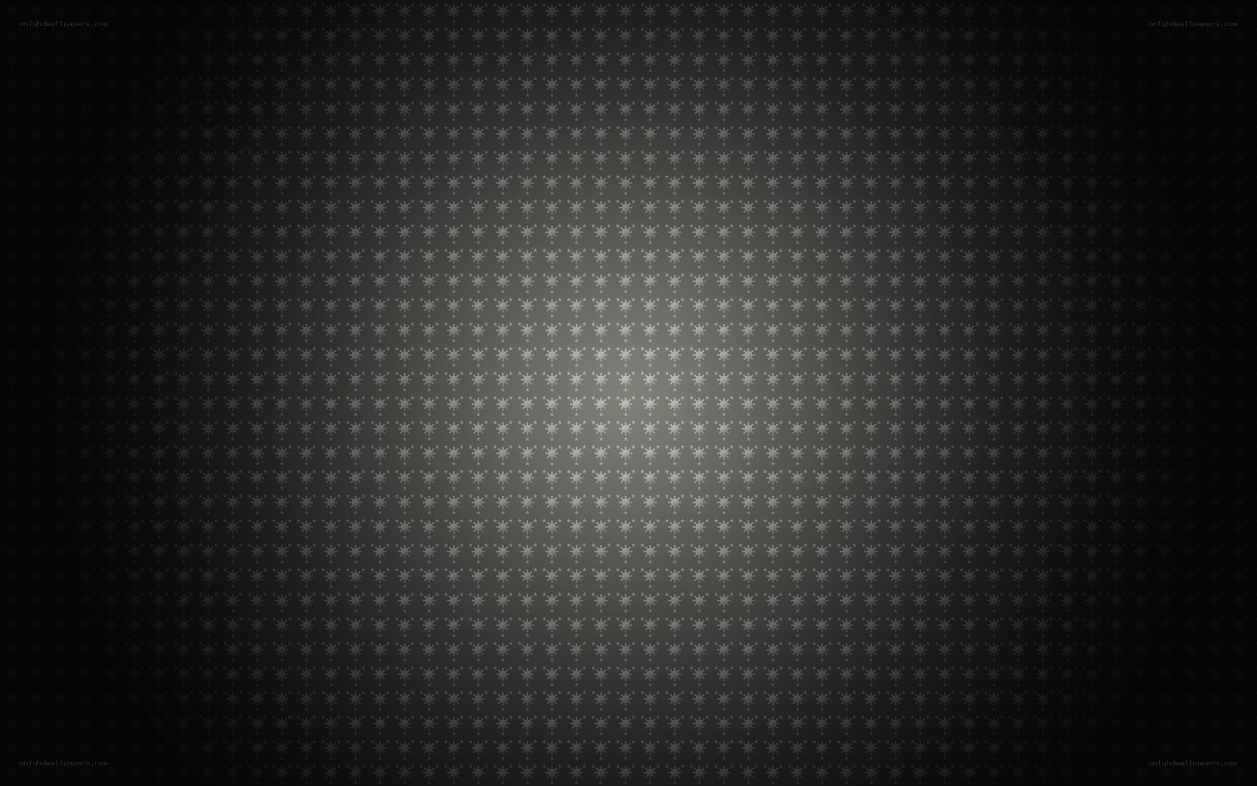 dark pattern background
