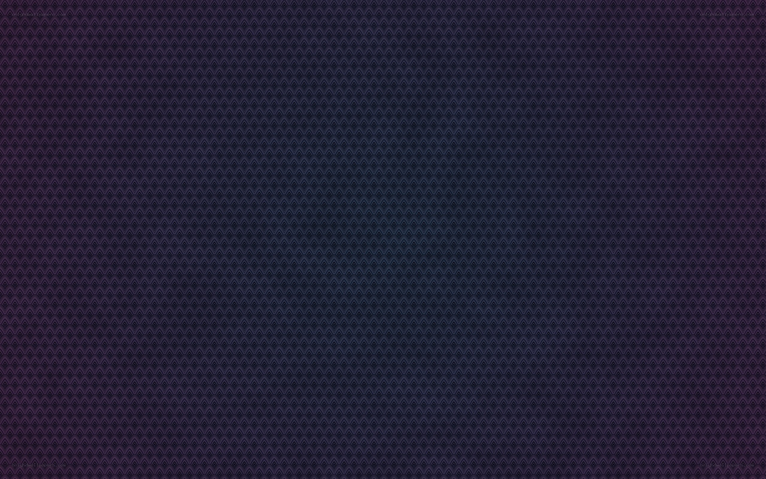 dark pattern background