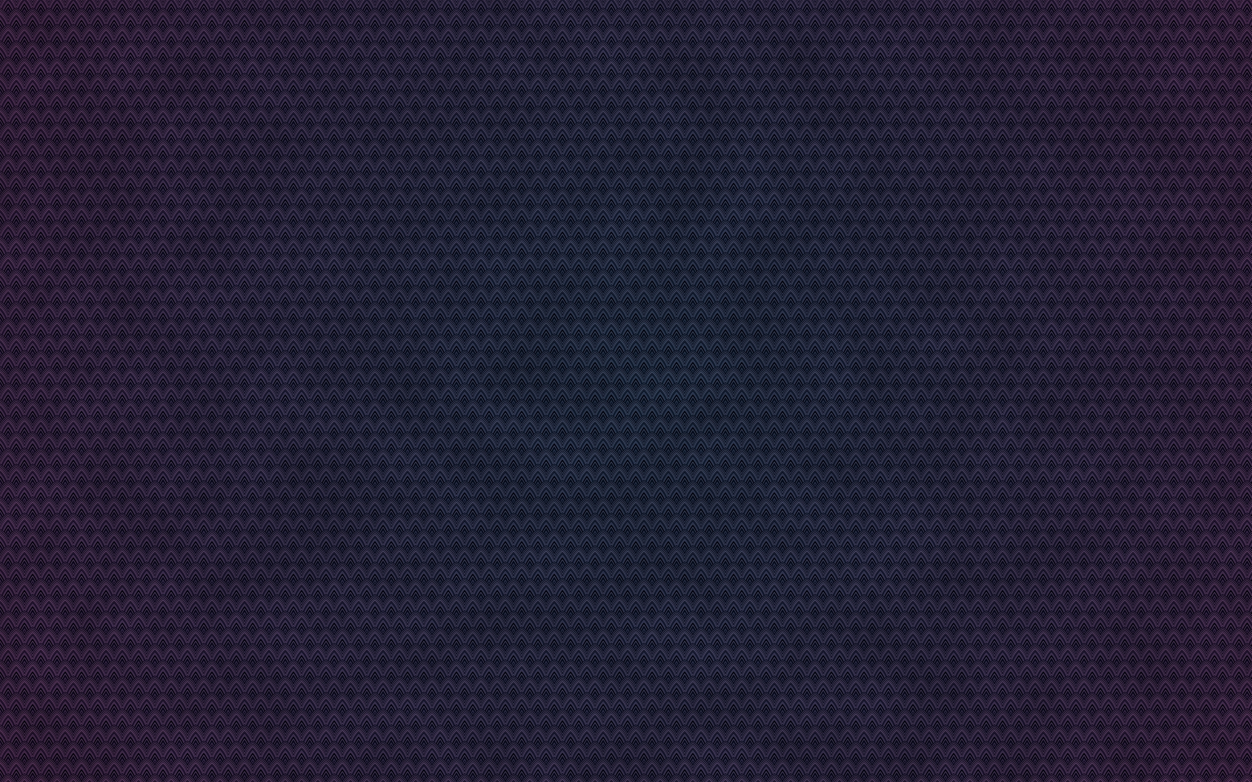 dark pattern background