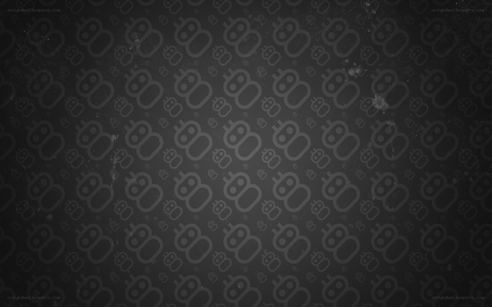 dark pattern background