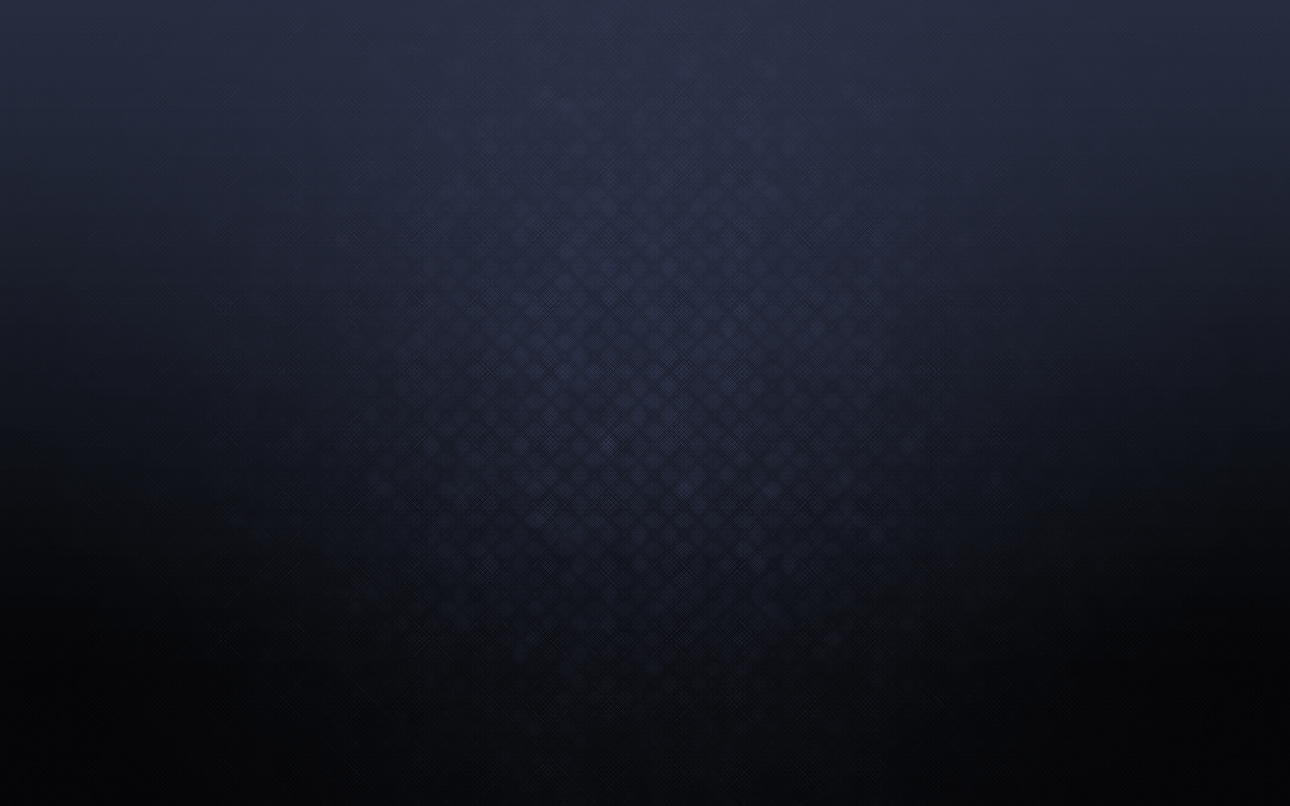 dark pattern background