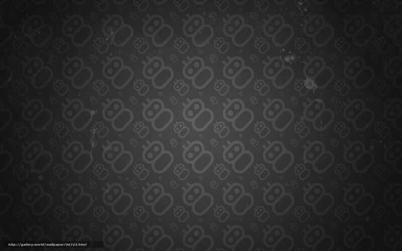dark pattern background